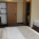 Palmiye 4* Isztambul