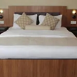 Palmiye 4*