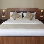 Palmiye 4* Isztambul
