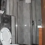Palmiye 4* Isztambul