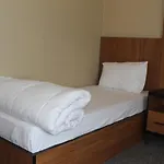 Palmiye Szálloda 4*