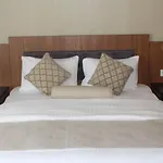 Palmiye 4*