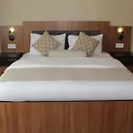 Palmiye 4*