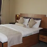 Palmiye 4* Isztambul