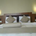 Palmiye Szálloda 4*