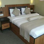 Palmiye 4* Isztambul