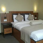 Palmiye 4*