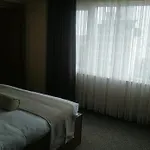 Palmiye Szálloda