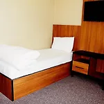 Szálloda Palmiye 4*