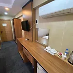 Palmiye 4*