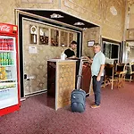Palmiye 4*