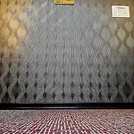 Palmiye 4* Isztambul