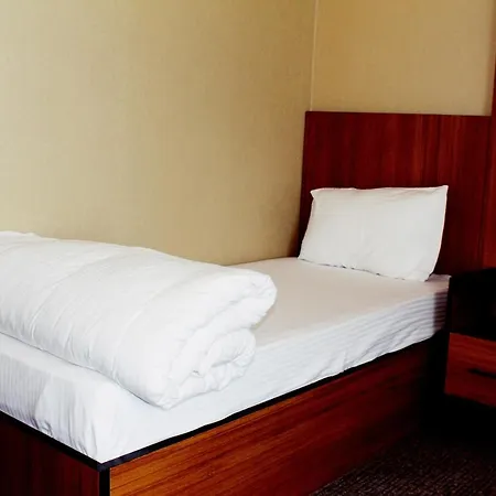 Palmiye איסטמבול