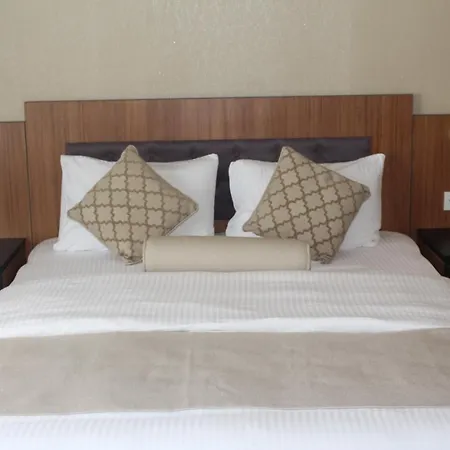 Palmiye 4*
