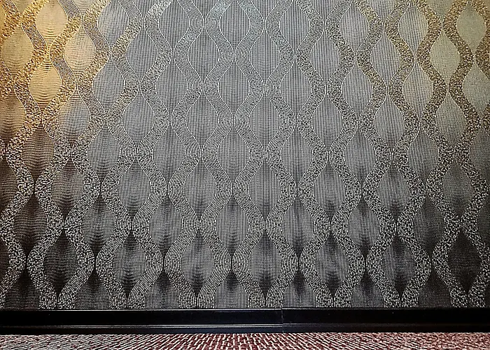 Palmiye 4* Isztambul